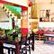 The Wanderlust Guest House & Safari