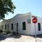 Camdeboo Cottages - Graaff-Reinet