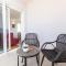 Apartment House Ivan John