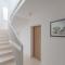 Apartment House Ivan John