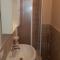B&B IL CEDRO