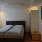 Appartement Deisl