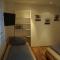 Appartement Deisl