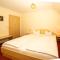 Hotel Post Leutkirch