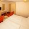 Hotel Post Leutkirch