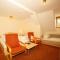 Hotel Post Leutkirch