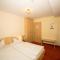 Hotel Post Leutkirch