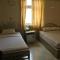 Hotel Shwe Eain Taw - Yangon