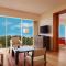 Trident Hyderabad