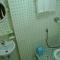 Hotel Shwe Eain Taw