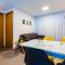 Macuco Residence