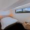 Residence Le Valliope photo 8