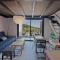 Residence Le Valliope photo 11
