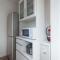 Sapporo - House / Vacation STAY 4991 - Sapporo