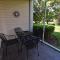 412 Cypress Bend Condo