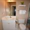 412 Cypress Bend Condo