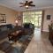 412 Cypress Bend Condo