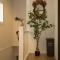 Sapporo - House / Vacation STAY 4991 - Sapporo