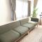 Sapporo - House / Vacation STAY 4991 - Sapporo