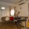 Sapporo - House / Vacation STAY 4991 - Sapporo