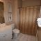 412 Cypress Bend Condo