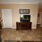 412 Cypress Bend Condo