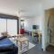 Residence Le Valliope photo 14
