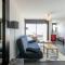 Residence Le Valliope photo 17