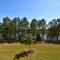 1623 Willow Bend Condo