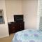 1623 Willow Bend Condo