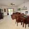 1623 Willow Bend Condo