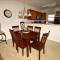 1623 Willow Bend Condo