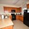 1623 Willow Bend Condo