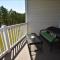 1623 Willow Bend Condo