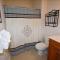 1623 Willow Bend Condo