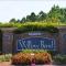 1623 Willow Bend Condo