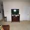 1623 Willow Bend Condo