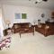 1623 Willow Bend Condo