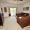 1623 Willow Bend Condo