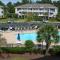 1623 Willow Bend Condo