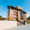 Macuco Residence