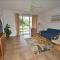 1514 Ironwood Home - ميرتل بيتش