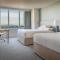 Hyatt Regency Jacksonville Riverfront