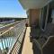 1005 North Tower Condo