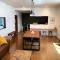 Cactus Inn / Vacation STAY 51549