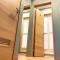 Cactus Inn / Vacation STAY 51549