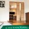 Cactus Inn / Vacation STAY 51551