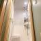 Cactus Inn / Vacation STAY 51551