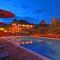 Foto: Amazing Bagan Resort