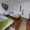 Emotion Avenida Tulum Hotel & Hostal